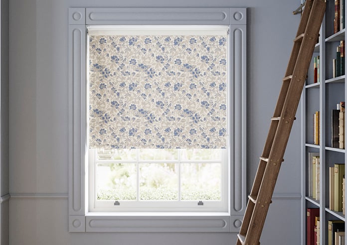 Maggies, Jasper - Twist&Fit Roller Blind - Image 3